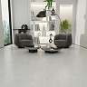 фото товара SPC-покрытия Ideal Flooring Fine Stone 04005 Grigio номер 5