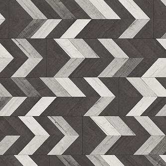 Напольная пробка Egger PRO 10/32 Comfort Kingsize EPC037 Дуб Видора серый