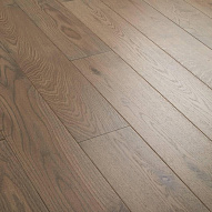 Инженерная доска Lab Arte от 400 до 1500х150х14/3 Дуб Рустик Ларс лак