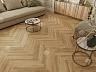 фото товара Виниловый пол Alpine Floor Parquet LVT ЕСО 16-30 Дуб Буна номер 3