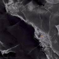 Керамогранит Laparet K16 60x120 Andora Black чёрный полированный Керамогранит Laparet K16 60x120 Andora Black чёрный полированный