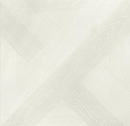 Ламинат Hessen Floor Grand Орех Беленый 9312-15