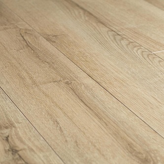 Ламинат Kronopol Marine Platinium D3280 Pacific Oak