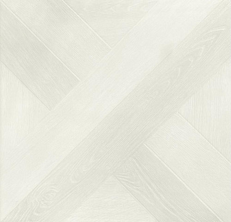 Ламинат Hessen Floor Grand Орех Беленый 9312-15