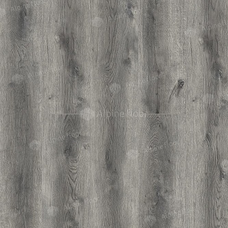 Ламинат Alpine Floor Milango M 1024 Дуб Грей