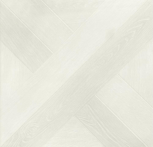 фото товара Ламинат Hessen Floor Grand Орех Беленый 9312-15