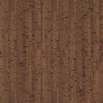 Напольная пробка CorkArt Color 378w ML