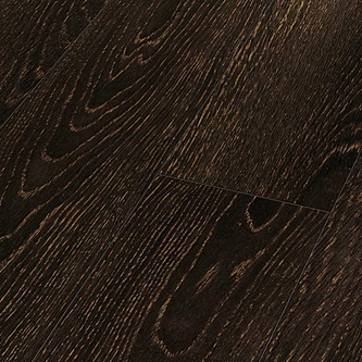 Ламинат Parador 1473917 Дуб золотой