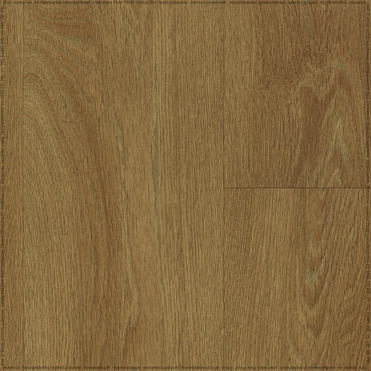 фото товара Виниловый пол FineFloor Wood Dry Back FF-1408 Дуб Квебек