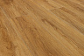 фото товара SPC ламинат CronaFloor Grand Sequoia Дуб Медовый номер 6