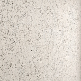 Настенная пробка Wicanders Dekwall RY19002 Fiord Exclusive