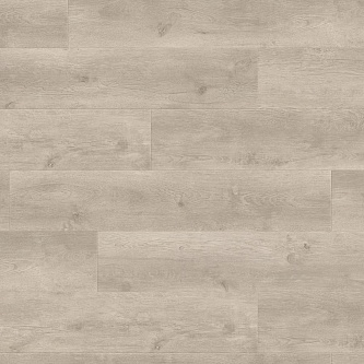 Ламинат Haro 538748 Дуб Бергамо Серебряно-Серый
