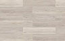 SPC-ламинат Floor Factor Classic SIC03 Seashell Oak