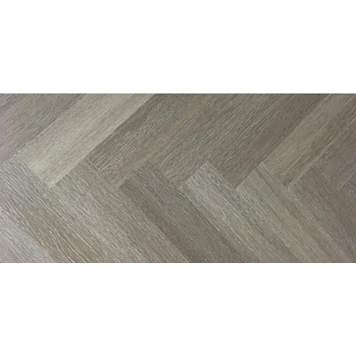 фото товара Кварцвиниловой пол Millennium Rockfloor CDW1165L-03 Badrock