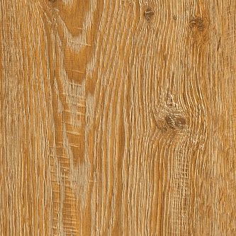 Ламинат Kastamonu Floorplan Ruby FP554 Дуб Тициан