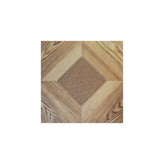 Ламинат Hessen Floor 85908 Ясень Кремовый