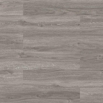 Напольная пробка Wicanders Wood Go LJVZ001 Oak Modern Gris