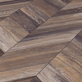 Ламинат Kronotex D 4762 Авеню