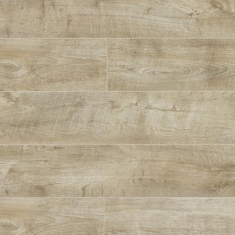 Ламинат Berry Alloc 62000492 (6012) Ливерпуль