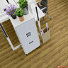 фото товара Ламинат Kronopol Volo Aurum Aqua zero 72h D40324 Falcon Oak номер 3