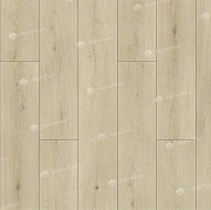 Ламинат Alpine Floor Aura LF100-18 Дуб Альтори