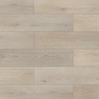 Виниловый пол Alta Step Gusto SPC 3302 Дуб баноффи