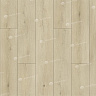 фото товара Ламинат Alpine Floor Aura LF100-18 Дуб Альтори