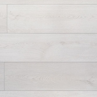 Виниловый пол Aquafloor AF 8021 XXL