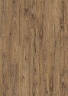 Ламинат Pergo Skara pro L1251-04311 Дуб серый винтаж