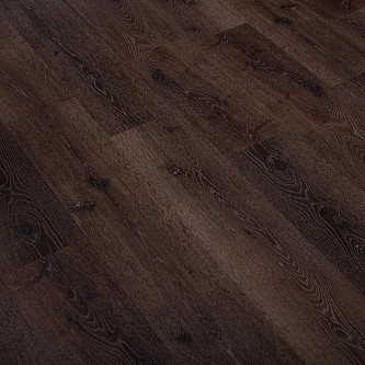 Виниловый пол Natura R-010-09 Дуб Брабант