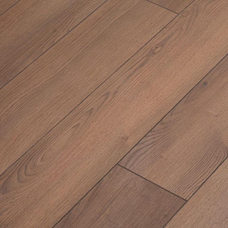 Ламинат Peli Loft LF-709 Латте Дуб