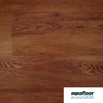 Виниловый пол Aquafloor AF3205N