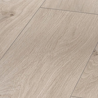 Ламинат Parador 1593798 Дуб натурально-серый