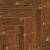 Виниловый пол Alpine Floor Nut ECO 22-5 Нойер