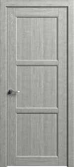 Межкомнатная дверь Sofia Bridge 71 ФФФ