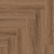 Каменный SPC ламинат Norland Parquet S 1055-5 Senezh