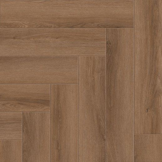 фото товара Каменный SPC ламинат Norland Parquet S 1055-5 Senezh