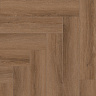 фото товара Каменный SPC ламинат Norland Parquet S 1055-5 Senezh