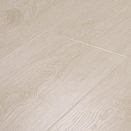 Ламинат UnionKraft Perfect 6110 Дуб Беленый