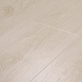 Ламинат UnionKraft Perfect 6110 Дуб Беленый