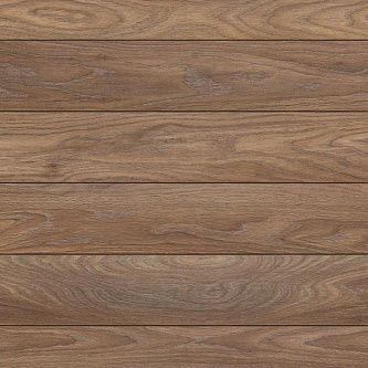 Ламинат Classen Vogue 4V WR 54817 Дуб Бельмонте