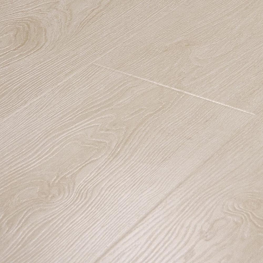 фото товара Ламинат UnionKraft Perfect 6110 Дуб Беленый