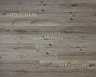 фото товара Кварцевый ламинат Damy Floor Family LVT 1508-1-LVT Дуб Лофт номер 5
