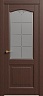 фото товара Межкомнатная дверь Sofia Classic модель 53 номер 37