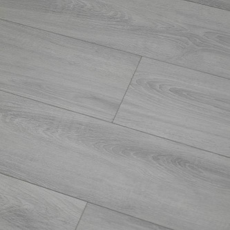 Виниловый пол Steinholz Prime STH002 Амбрас