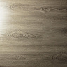 фото товара Ламинат UnionKraft Perfect 0660 Дуб Браун Грей номер 2