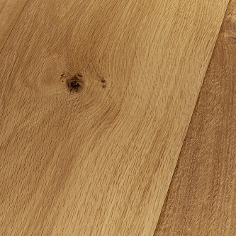 Паркетная доска Parador 1739944 Дуб слоновая кожа масло