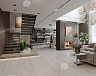 фото товара Ламинат Alpine Floor Нарратив LF110-01 Камден номер 2