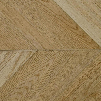 Кварцевый ламинат Damy Floor Chevron LVT DF03-Ch-LVT Тюильри