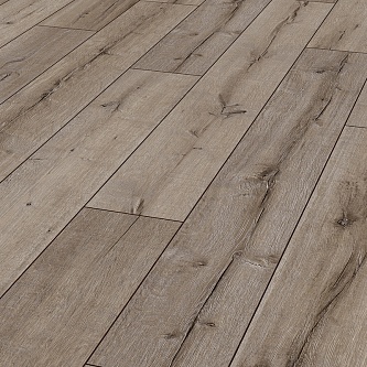 Ламинат Kronotex D 3075 Дуб Рип